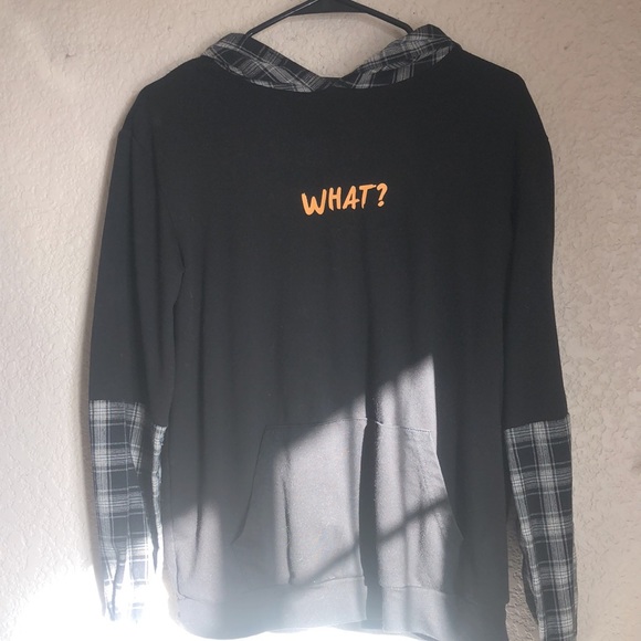 Sweater - Picture 2 of 2